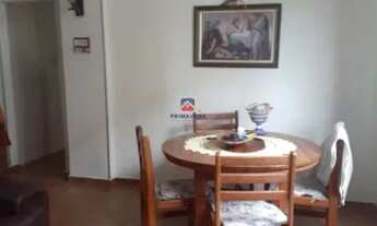 Imagem 5: Apartamento com 2 dorms, Caiçara, Praia Grande - R$ 250 mil, Cod