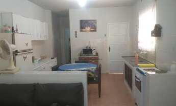 Imagem 3: Casa para Venda em Mongaguá, Jardim Praia Grande, 2 dormitórios, 1 suíte, 2 banheiros, 2 v