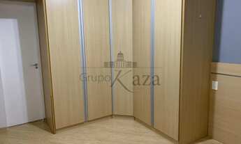 Imagem 7: Apartamento - Jardim Esplanada - Residencial Millenium