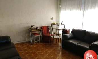 Imagem 6: São Paulo - Casa Padrão - Vila Formosa