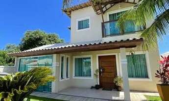 Imagem: Oportunidade está em Araruama, região