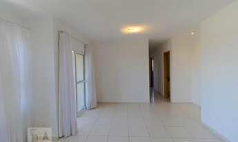 Imagem 3: Apartamento para Aluguel - Vila Brandina, 3 Quartos, 101 m2