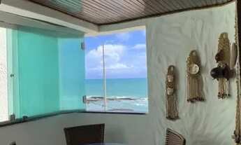 Imagem 7: Apartamento para venda possui 55 metros quadrados com 1 quarto