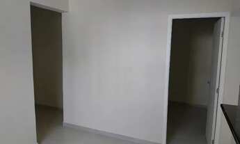 Imagem 3: Apartamento para aluguel com 35 metros quadrados com 1 quarto