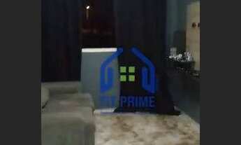 Imagem 5: Apartamento com 3 dormitórios à venda, 52 m² por R$ 220.000,00 - Residencial Macedo Teles