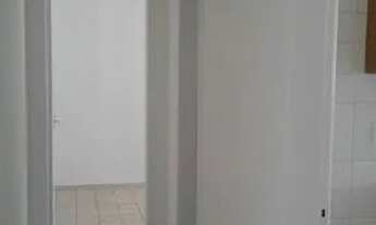 Imagem 3: ALUGUEL | EDF MONT BLANC | 54m²