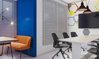 Imagem 5: Mirante do Mar (Atalaia