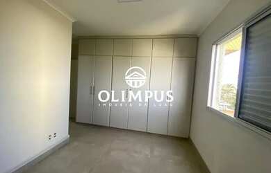 Imagem 6: Belíssimo apartamento em uma excelente localização