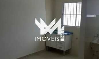 Imagem: Oportunidade de locação residencial na