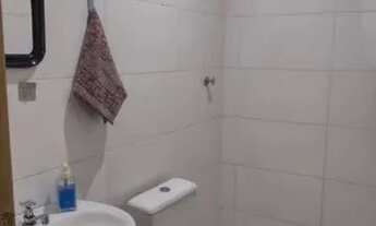 Imagem 5: Imóvel a venda em Plataforma