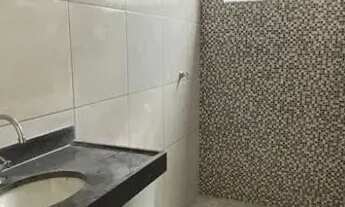 Imagem 6: Casa para vender em Pau Amarelo