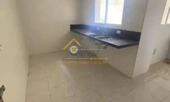 Imagem 3: APARTAMENTO RESIDENCIAL em INDAIATUBA - SP, VILA CASTELO BRANCO