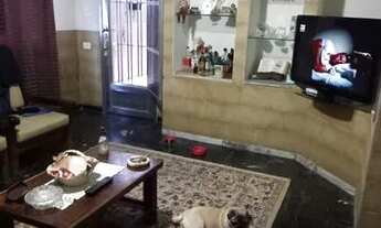 Imagem: Casa Assobradada para venda - Fundação