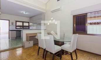 Imagem 4: Casa para Aluguel - Vila Operária, 3 Quartos, 180 m2