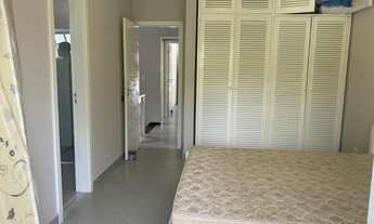 Imagem 4: Casa com 4 dormitórios à venda, 360 m² por R$ 3.000.000,00 - Riviera de São Lourenço - Ber