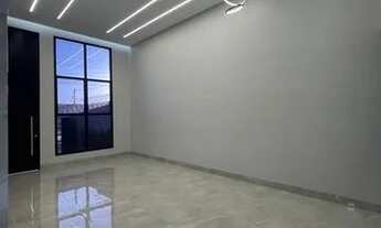 Imagem 3: Casa sozinha no lote - Residencial Porto Seguro