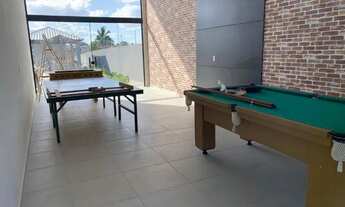 Imagem: Oportunidade em Lote - Condominio Portinari