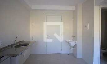 Imagem 6: Apartamento para Aluguel - Vila Nova Curuca, 2 Quartos, 34 m2