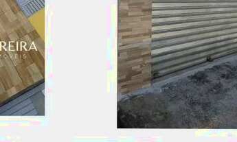 Imagem 6: CASAS TEMPORADAS SÃO JOÃO VESPERTINO PARA ALUGAR EM BORBOREMA-PB