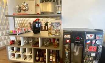 Imagem 7: Apartamento Flex Gama