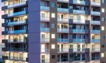 Imagem: Apartamento 3 quartos em Praia de Itaparica