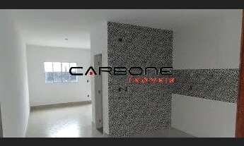 Imagem 2: ***SOBRADO NOVO OPORTUNIDADE**