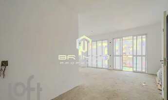 Imagem 7: COBERTURA RESIDENCIAL em SÃO PAULO - SP, INDIANÓPOLIS