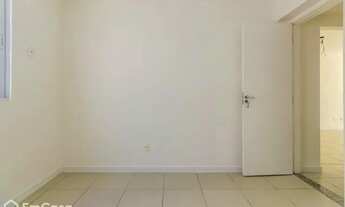 Imagem 7: Apartamento à venda em Rio de Janeiro