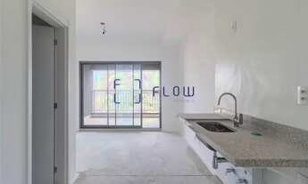 Imagem: VCRB 850 Apto 601361020-9