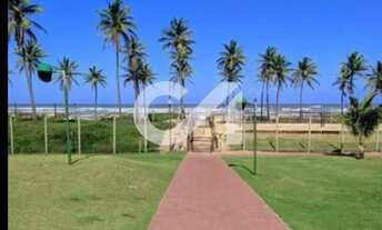 Imagem 2: / Lote no Damha Residence - oportunidade /