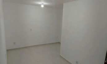 Imagem 2: Casa Aluguel Casa com 1 dormitório