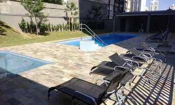 Imagem 3: Apartamento para venda possui 71 metros quadrados com 2 quartos em Santa Teresinha - São P