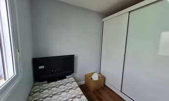 Imagem 7: Apartamento para venda tem 53 metros quadrados com 2 quartos em Casa Verde - São Paulo - S