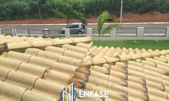 Imagem 6: Linda casa no Condomínio Serra Verde em Igarapé - MG