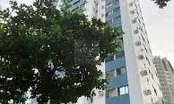 Imagem 7: FLAT MOBILIADO, GRANDE, 35M2 - BOA VIAGEM 1900 TUDO