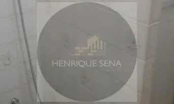 Imagem 2: Casa colonial com 3 quartos seno 1 suíte e loja