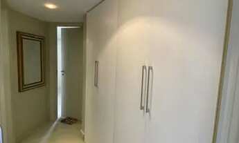 Imagem 5: Hyde Park ! Apartamento com 1 dormitório