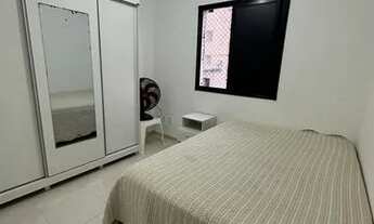 Imagem 5: ! Lazuli Residence - Andar Alto