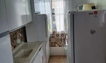 Imagem 6: Vendo apartamento