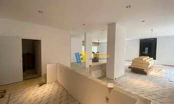 Imagem 5: Apartamento à venda, 61 m² por R$ 994.000,00 - Perdizes - São Paulo/SP