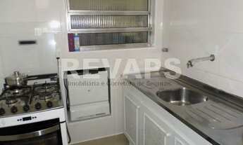 Imagem 4: Sobrado para venda - Paulicéia - São Bernardo do Campo - SP