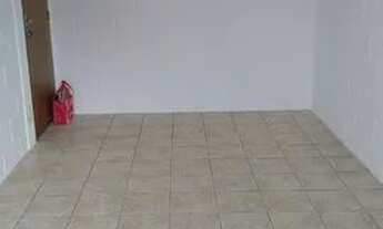 Imagem 6: Aluga-se Apartamento em Residencial Sta. Luzia, 2 dormitórios