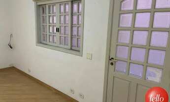 Imagem 5: São Paulo - Casa Padrão - Tatuapé