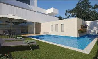 Imagem 5: Apartamento para venda possui 93 metros quadrados com 3 quartos em Casa Amarela - Recife