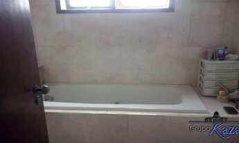 Imagem 7: Casa Sobrado em São José dos Campos