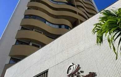 Imagem: MANSÃO GABRIEL MOTA GUIMARÃES - JARDINS