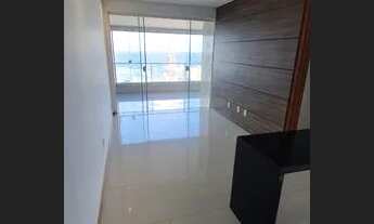 Imagem 4: 1/4, VISTA MAR Apartamento com 1 dormitório