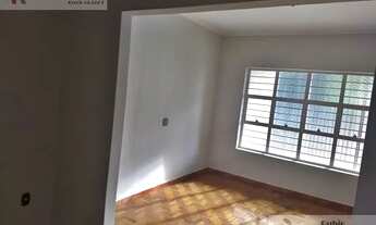 Imagem 5: Casa 2 Dorm - Vila Carvalho