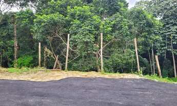 Imagem 3: Vende-se Terreno em Condomínio Fechado, próximo ao Hospital Municipal de Salvador