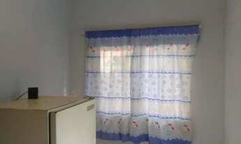 Imagem 5: Alugo casa com 1 quarto em Itaparica - Aracruz (Santa Cruz